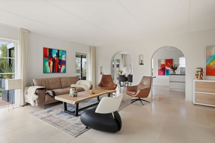 Foto 13 van De Runde 6