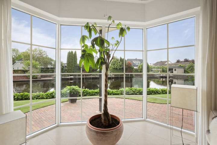 Foto 14 van De Runde 6