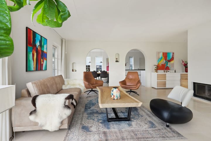 Foto 15 van De Runde 6