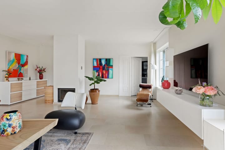 Foto 16 van De Runde 6