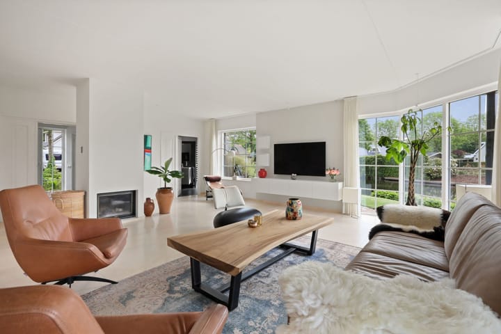 Foto 17 van De Runde 6