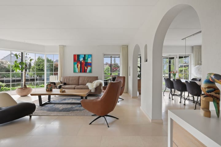 Foto 18 van De Runde 6