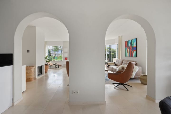 Foto 19 van De Runde 6