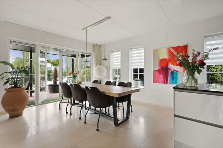 Foto 20 van De Runde 6