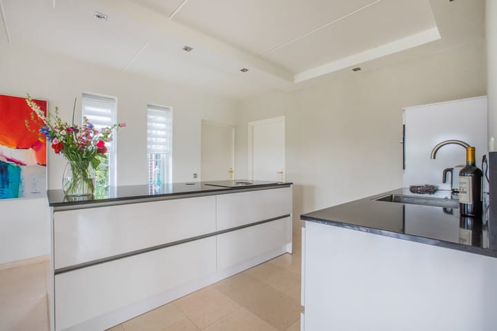 Foto 21 van De Runde 6