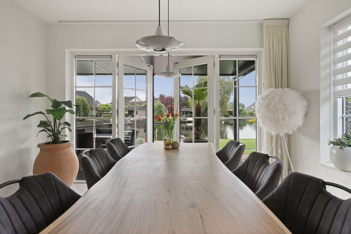 Foto 22 van De Runde 6