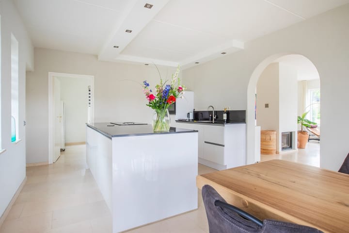 Foto 23 van De Runde 6