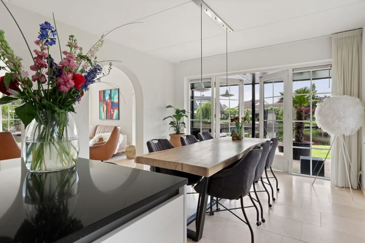 Foto 24 van De Runde 6