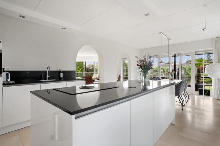 Foto 25 van De Runde 6