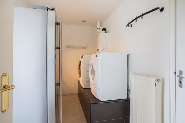 Foto 26 van De Runde 6