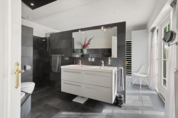 Foto 27 van De Runde 6