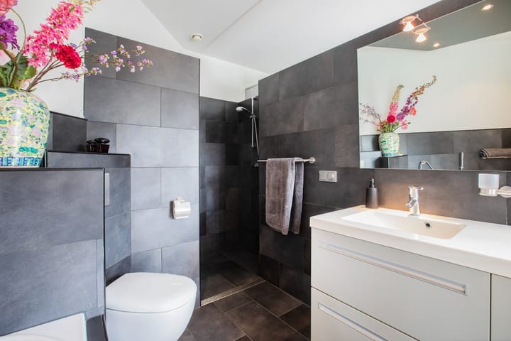 Foto 29 van De Runde 6