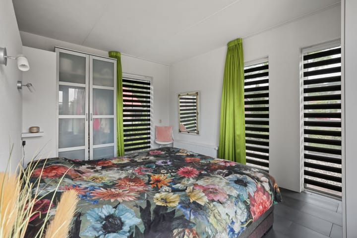 Foto 30 van De Runde 6