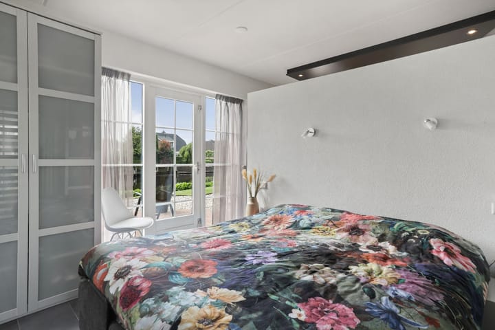 Foto 31 van De Runde 6