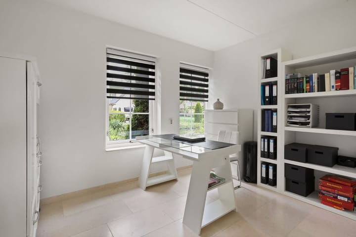 Foto 32 van De Runde 6