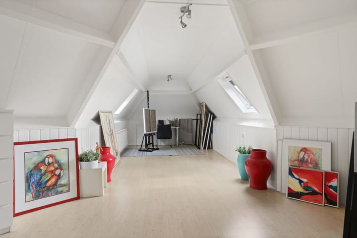 Foto 33 van De Runde 6