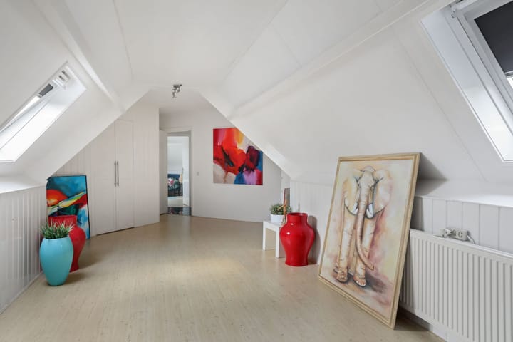 Foto 34 van De Runde 6