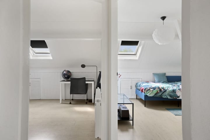 Foto 35 van De Runde 6