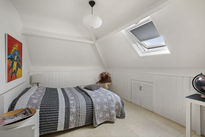 Foto 36 van De Runde 6