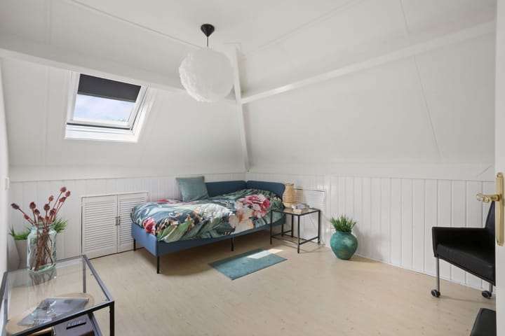 Foto 37 van De Runde 6