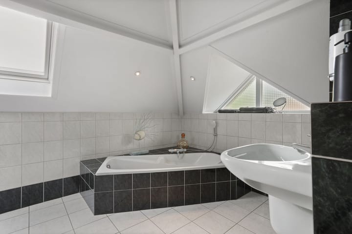 Foto 38 van De Runde 6