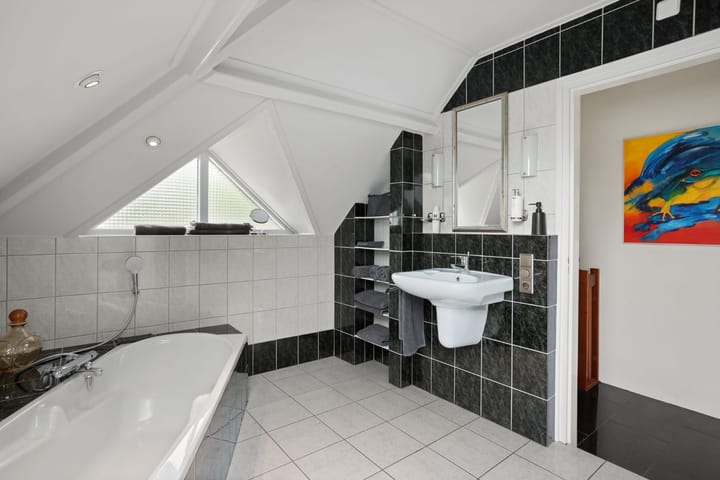 Foto 39 van De Runde 6