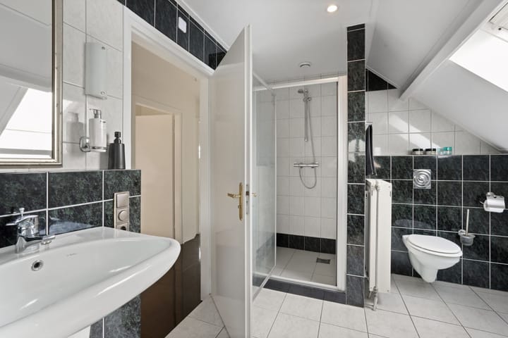 Foto 40 van De Runde 6