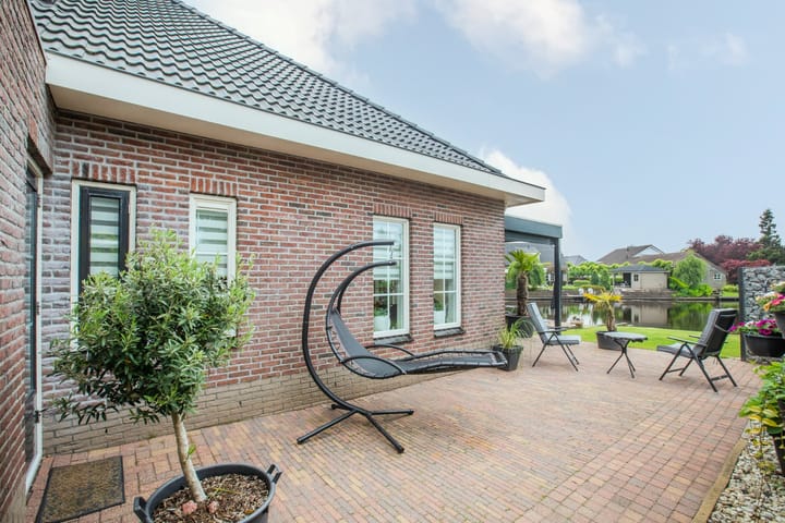 Foto 41 van De Runde 6