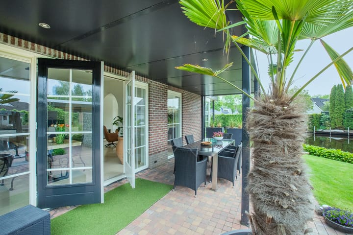 Foto 42 van De Runde 6