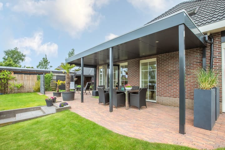 Foto 43 van De Runde 6