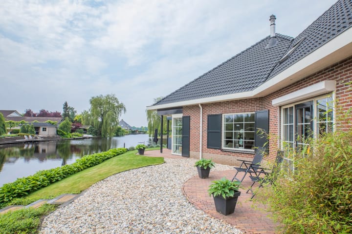 Foto 44 van De Runde 6