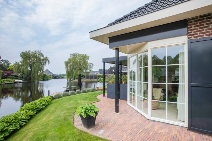 Foto 45 van De Runde 6