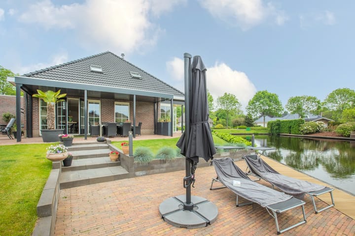 Foto 46 van De Runde 6