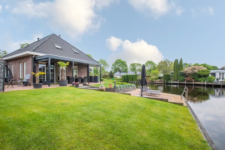 Foto 47 van De Runde 6