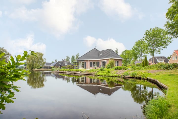 Foto 48 van De Runde 6