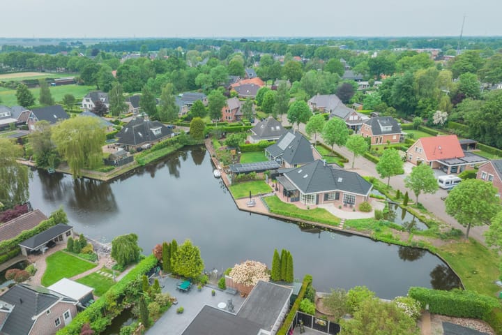 Foto 49 van De Runde 6