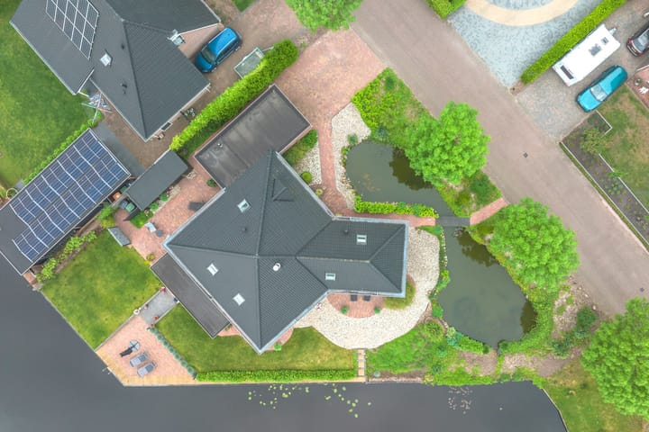 Foto 50 van De Runde 6