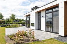 Image of Nieuw-Loosdrechtsedijk 215-CH007 - Third image