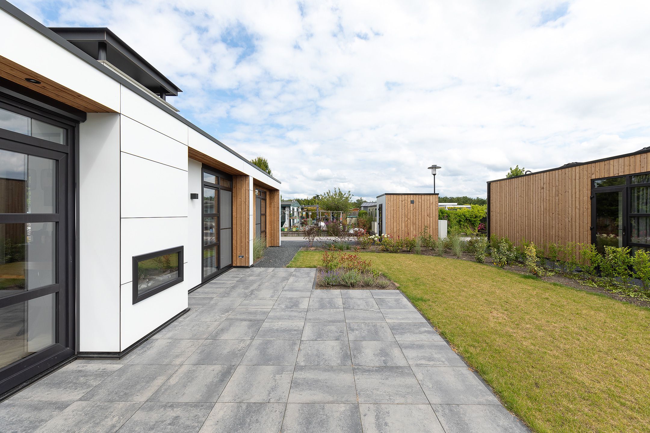 2-bedroom freehold villa in Loosdrecht — photo 4 of 5