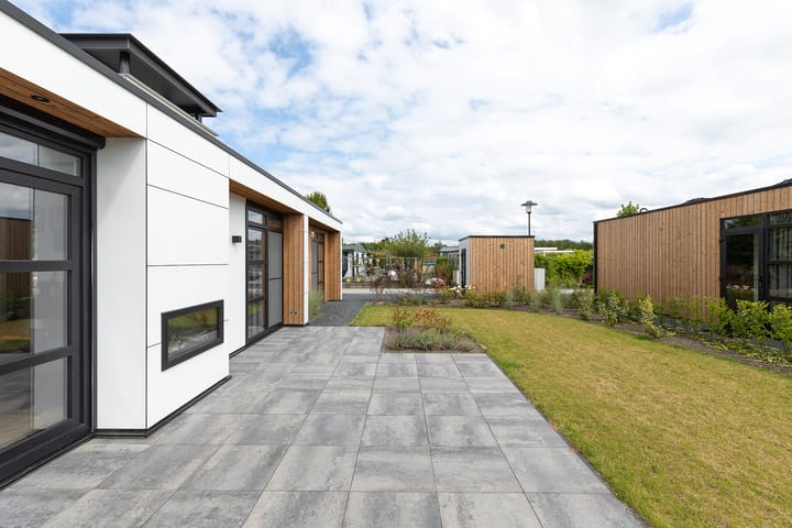 Foto 4 van Nieuw-Loosdrechtsedijk 215-CH007