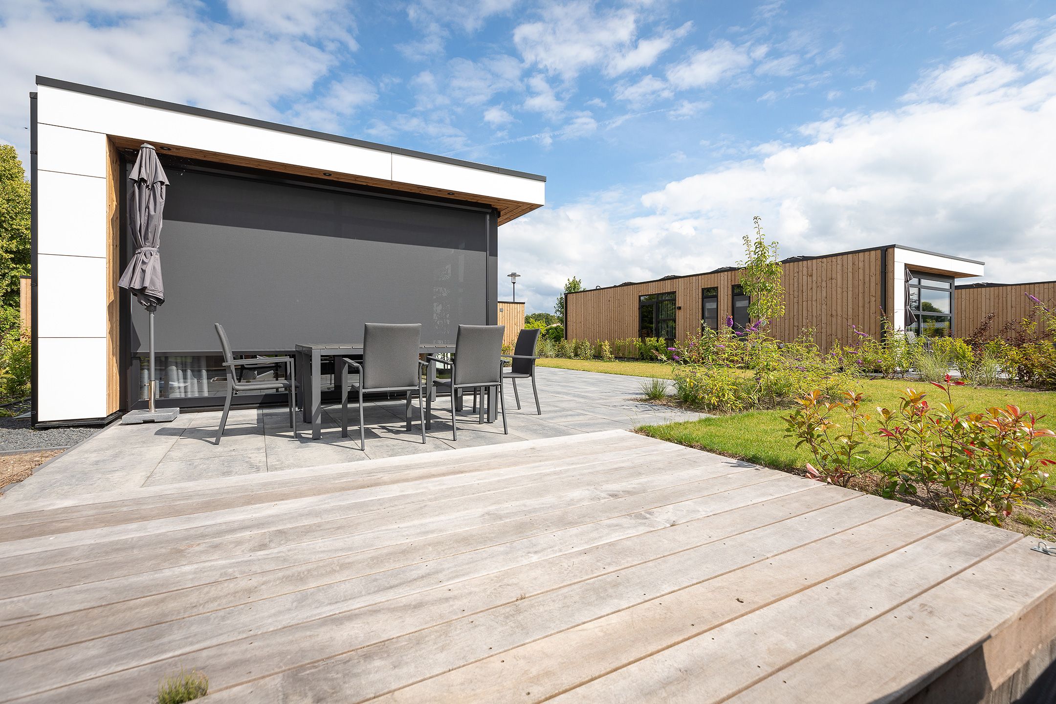 2-bedroom freehold villa in Loosdrecht — photo 5 of 5
