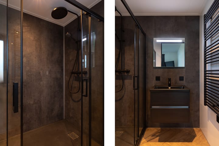 Foto 14 van Nieuw-Loosdrechtsedijk 215-CH007