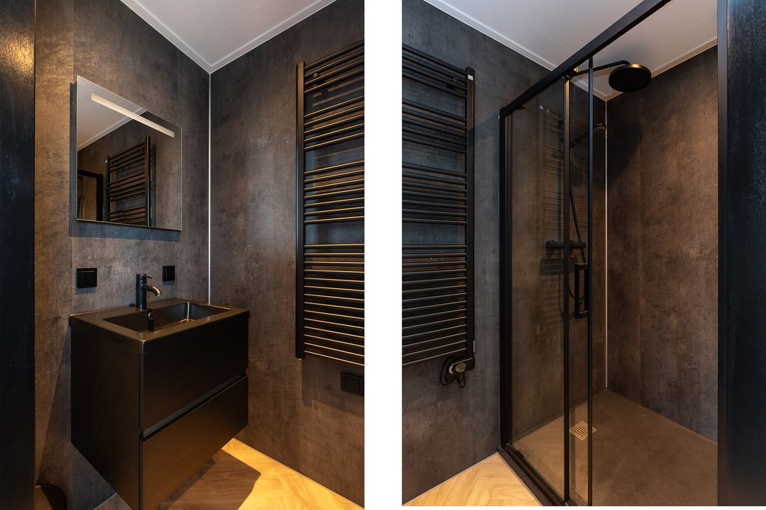 Foto 17 van Nieuw-Loosdrechtsedijk 215-CH007