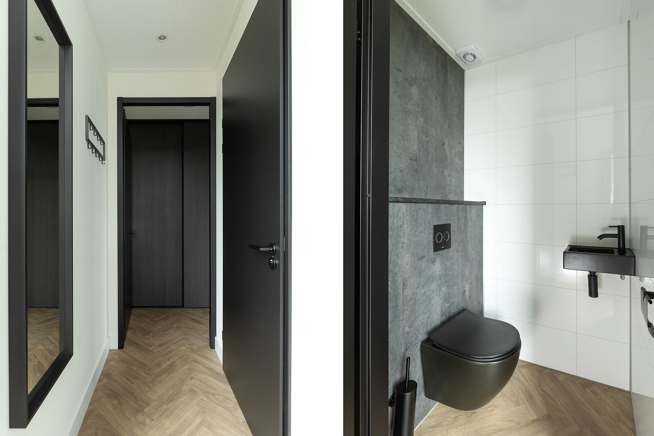 Foto 18 van Nieuw-Loosdrechtsedijk 215-CH007