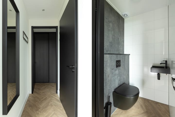 Foto 18 van Nieuw-Loosdrechtsedijk 215-CH007