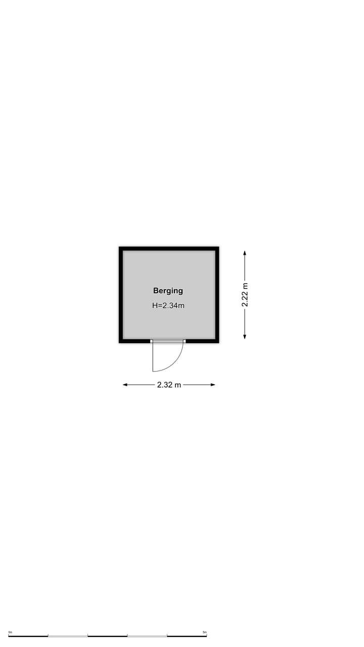 Foto 26 van Nieuw-Loosdrechtsedijk 215-CH007