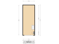 Bekijk plattegrond