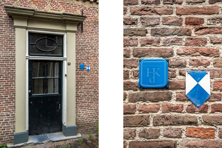 Bekijk foto 2 van Kerkstraat 16