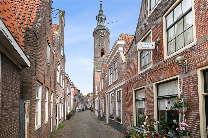 Bekijk foto 3 van Kerkstraat 16