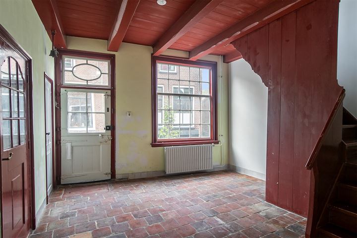 Bekijk foto 4 van Kerkstraat 16